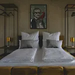 2 Mit Parkplatz شقة برلين