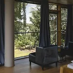 شقة 2 Mit Parkplatz برلين