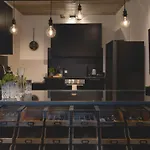 شقة 2 Mit Parkplatz