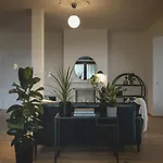 2 Mit Parkplatz * برلين