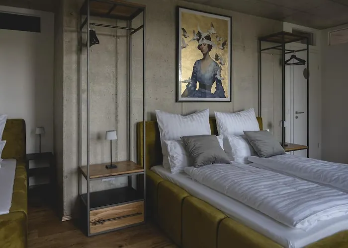 2 Mit Parkplatz 柏林