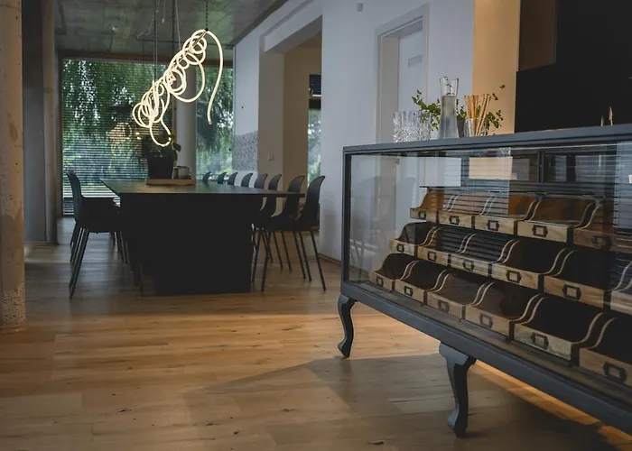 2 Mit Parkplatz 아파트