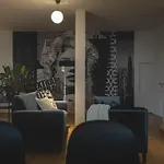 Apartment 2 Mit Parkplatz Berlin