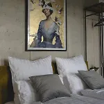 Apartment 2 Mit Parkplatz