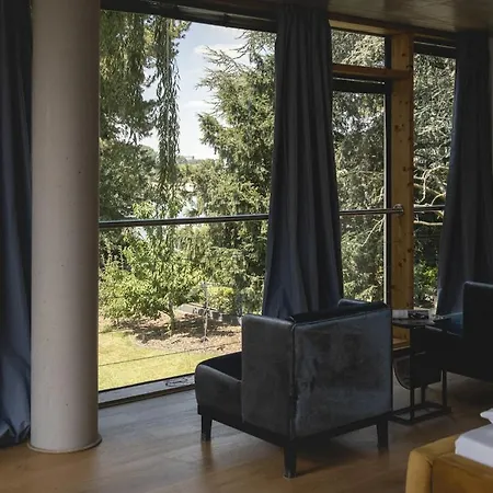 شقة 2 Mit Parkplatz برلين